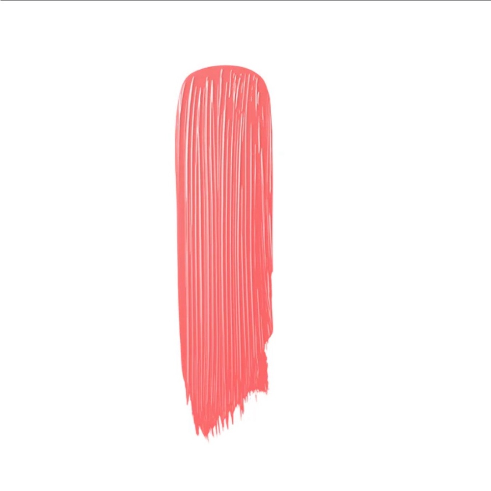 Jeffree Star Mascara - Coral - Picture 3 of 6